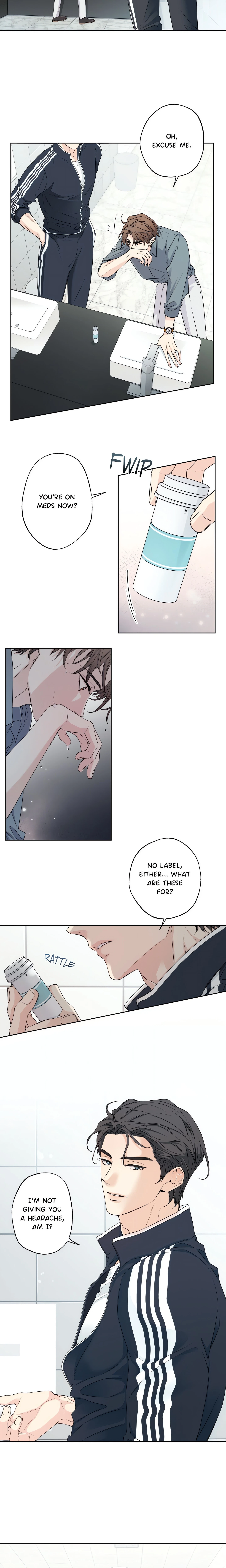 Chapter 1, page 19