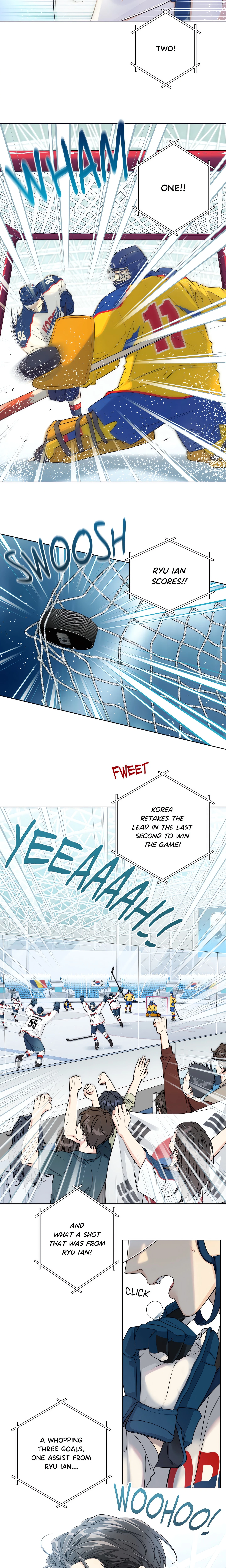 Chapter 1, page 2