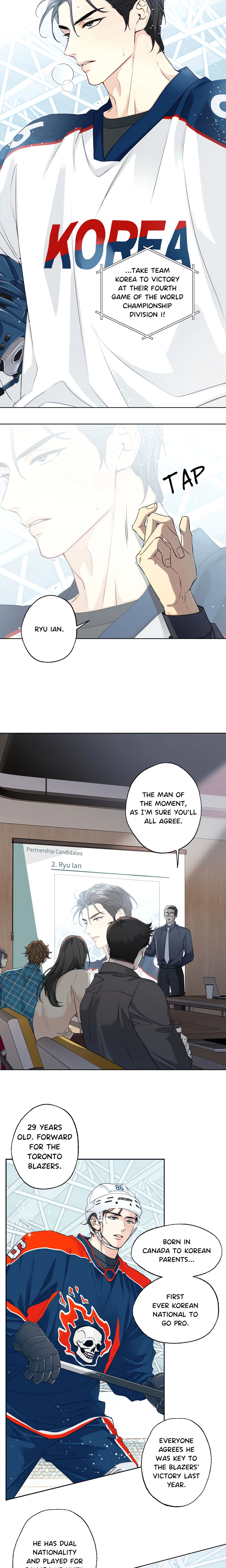 Chapter 1, page 3