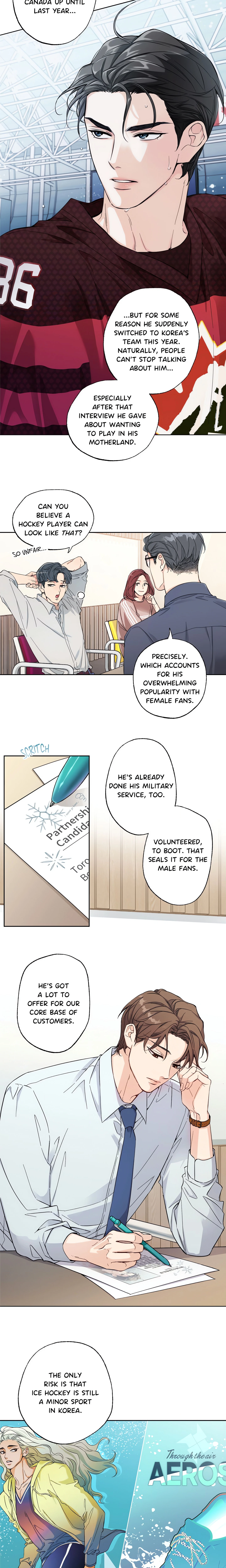 Chapter 1, page 4