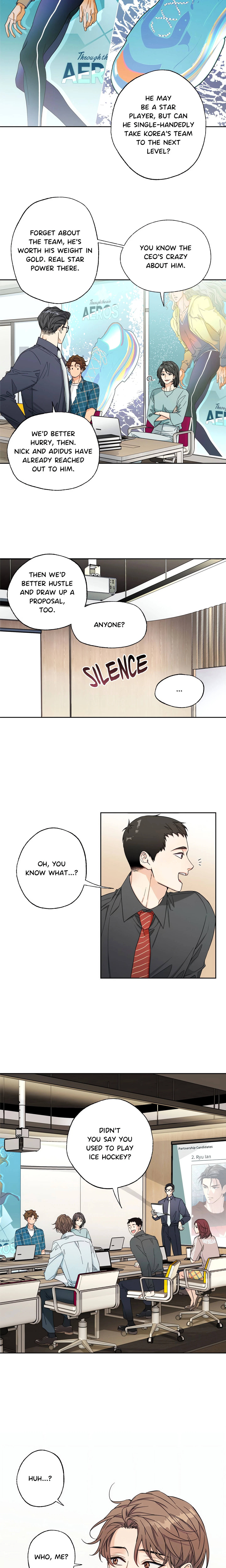Chapter 1, page 5