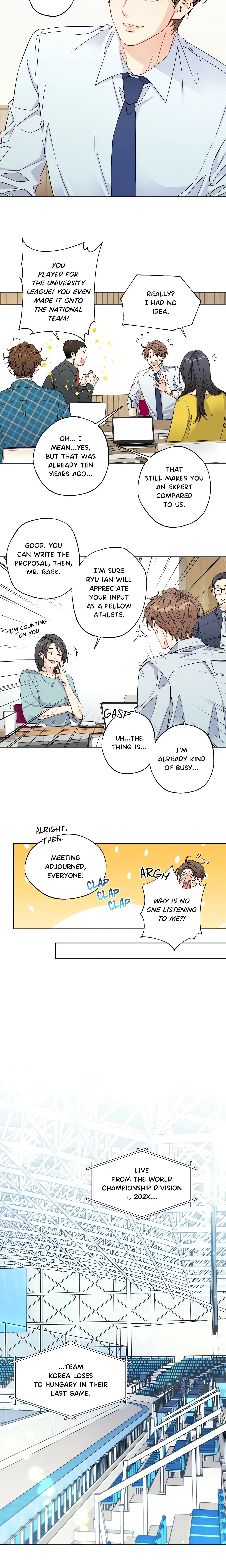 Chapter 1, page 6