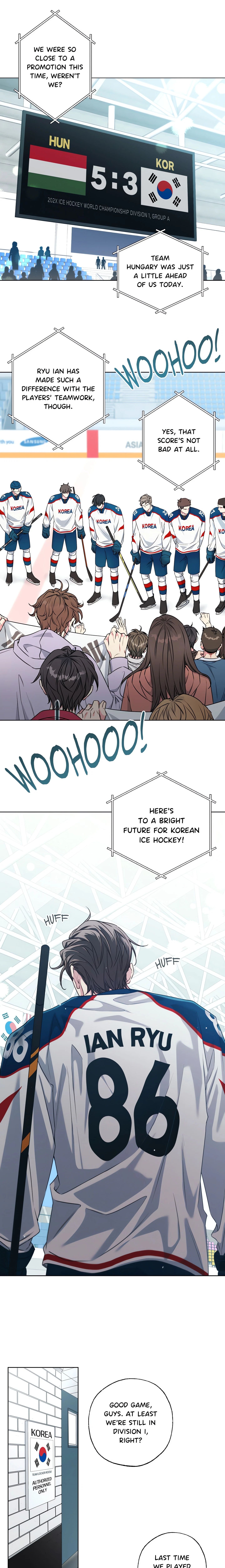 Chapter 1, page 7