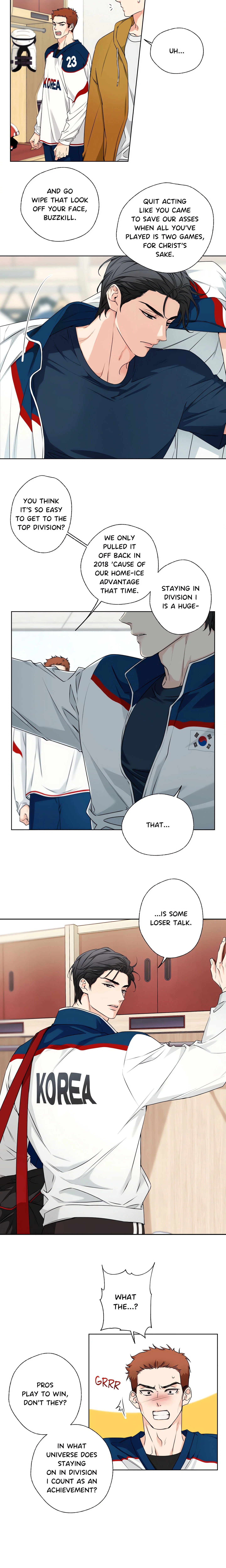 Chapter 1, page 9