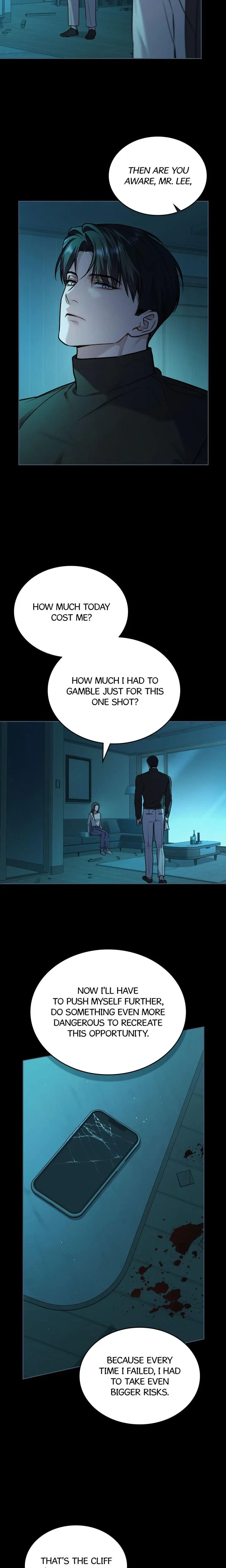Chapter 50, page 10