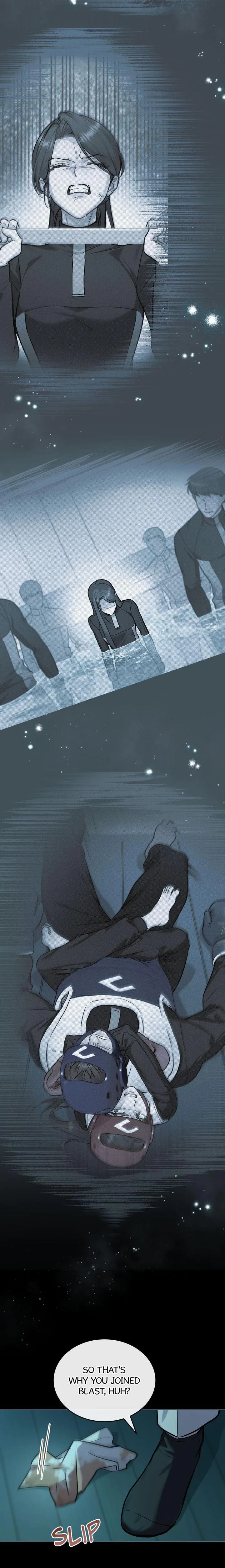 Chapter 50, page 12