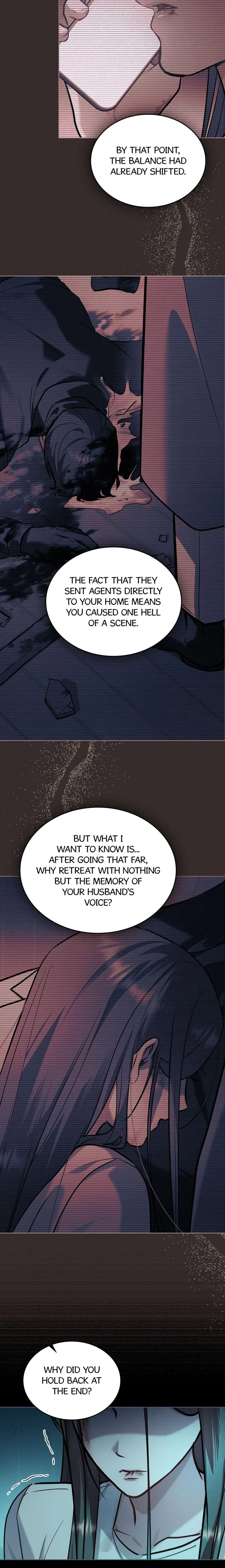 Chapter 50, page 15