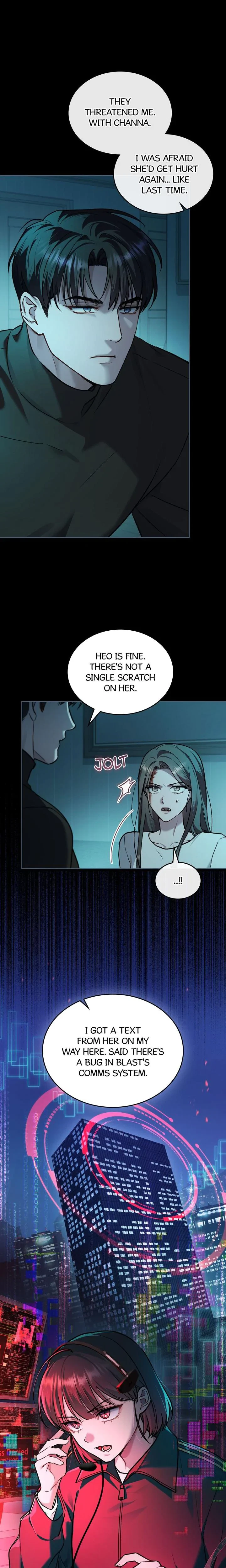 Chapter 50, page 16