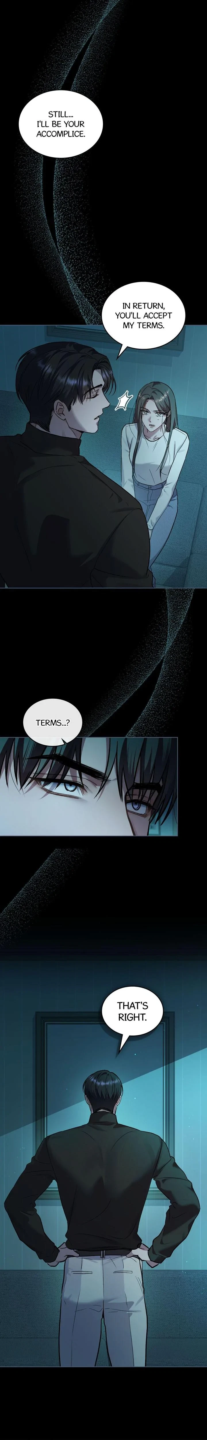 Chapter 50, page 18