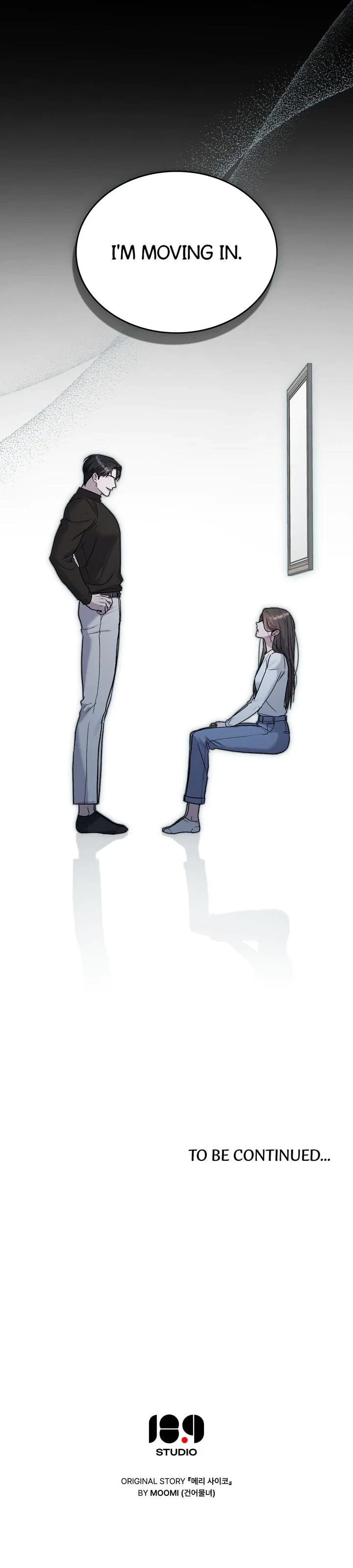 Chapter 50, page 19
