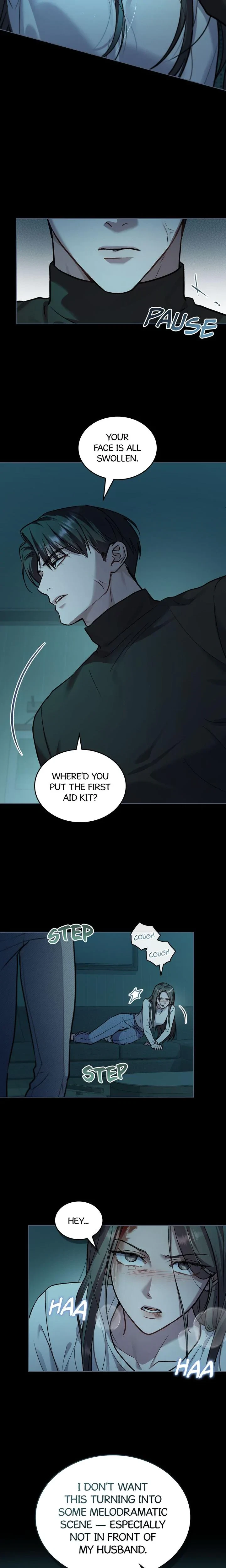 Chapter 50, page 6