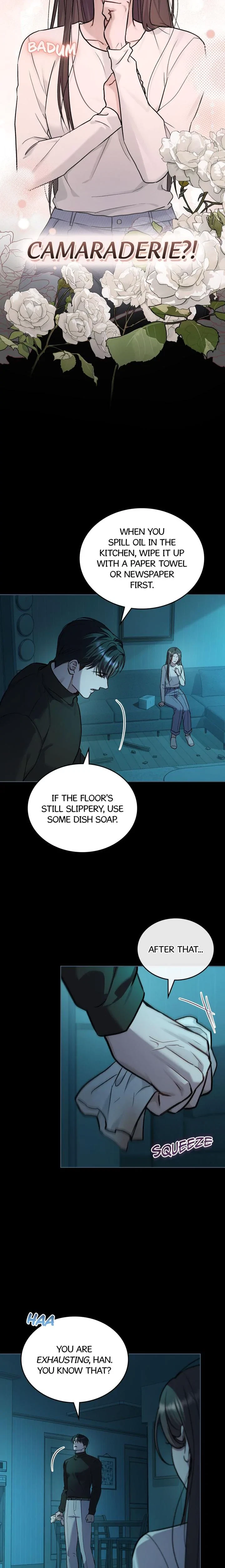 Chapter 50, page 9