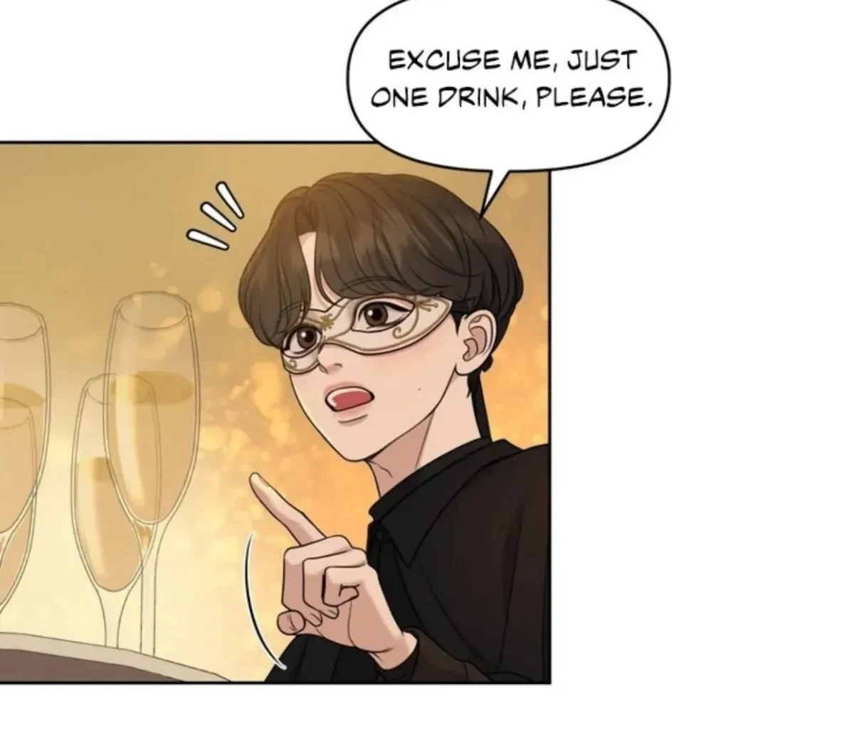 Chapter 1.1, page 102