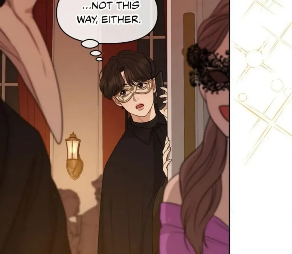 Chapter 1.1, page 112