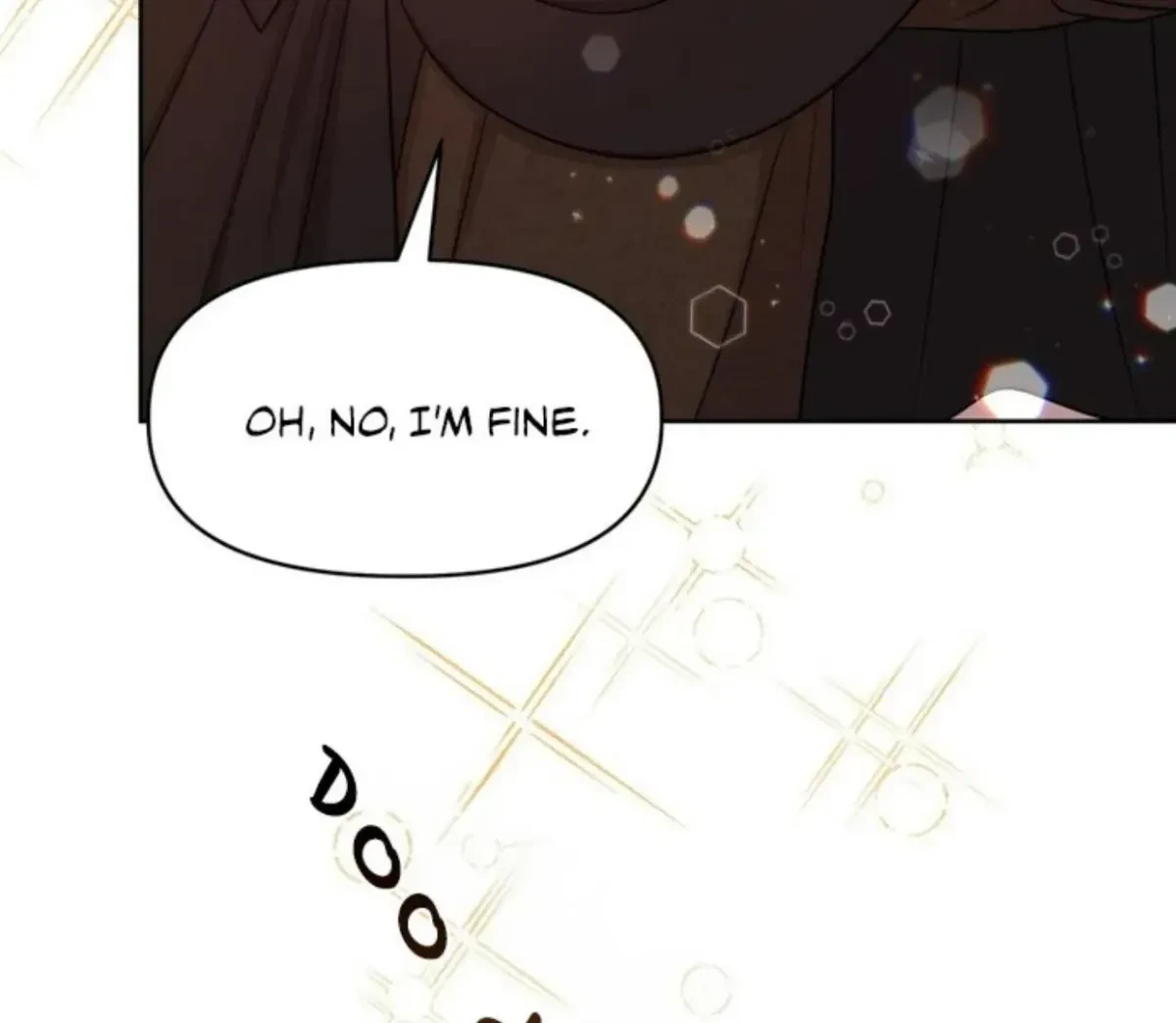 Chapter 1.1, page 117