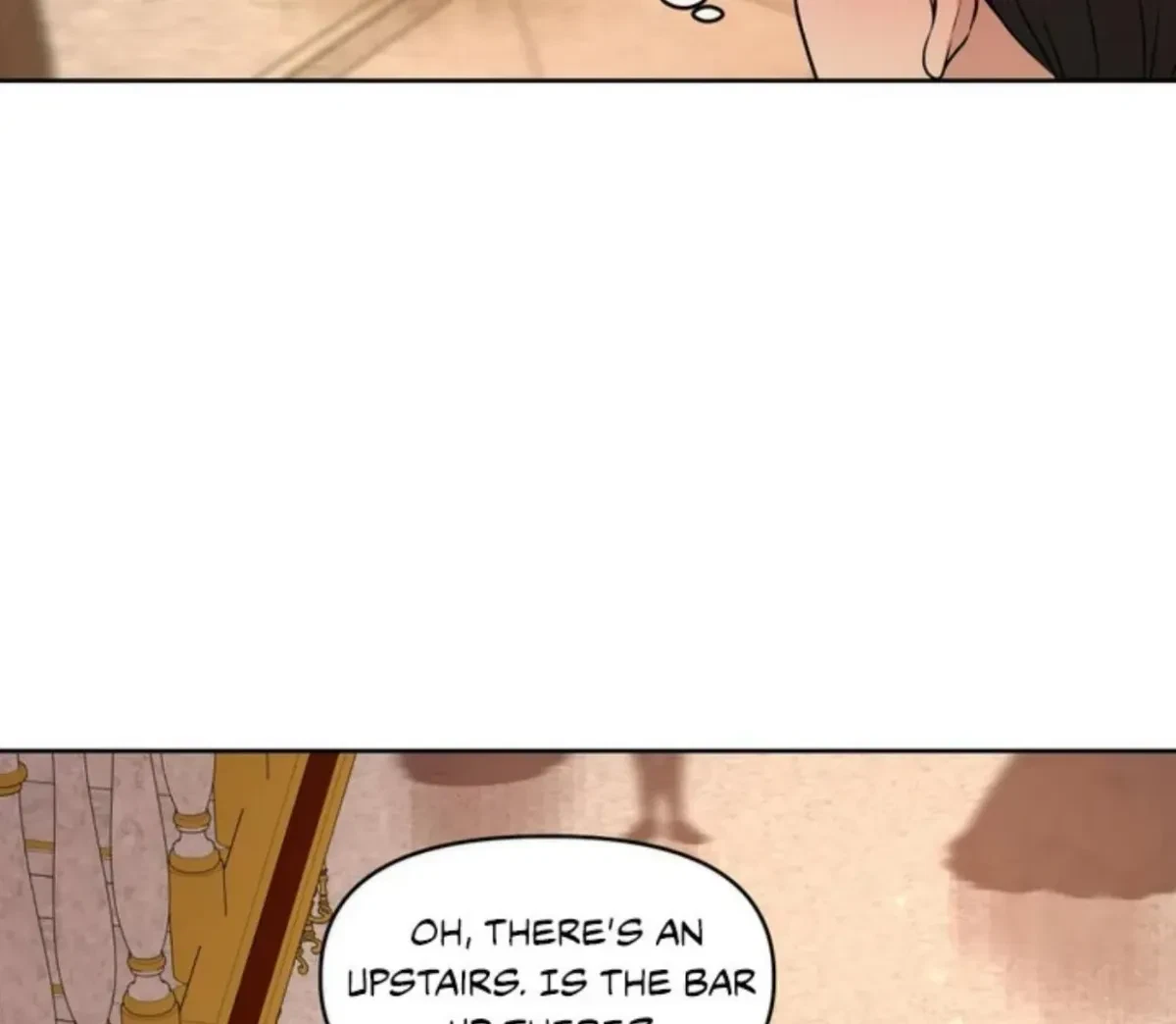 Chapter 1.1, page 123