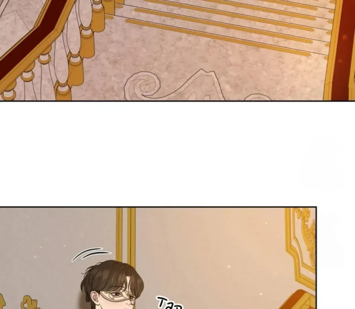 Chapter 1.1, page 125