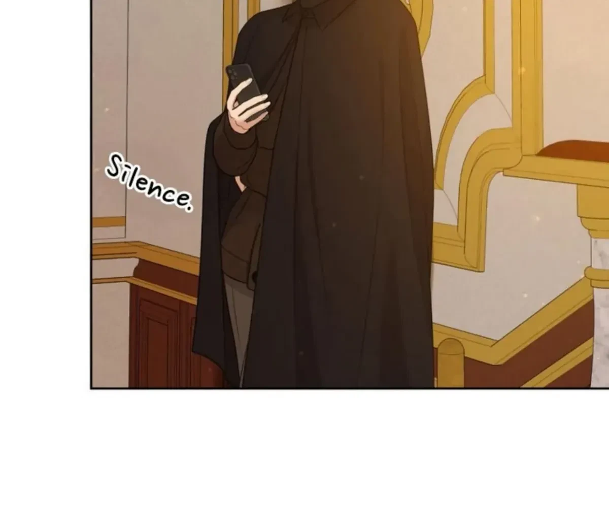 Chapter 1.1, page 127