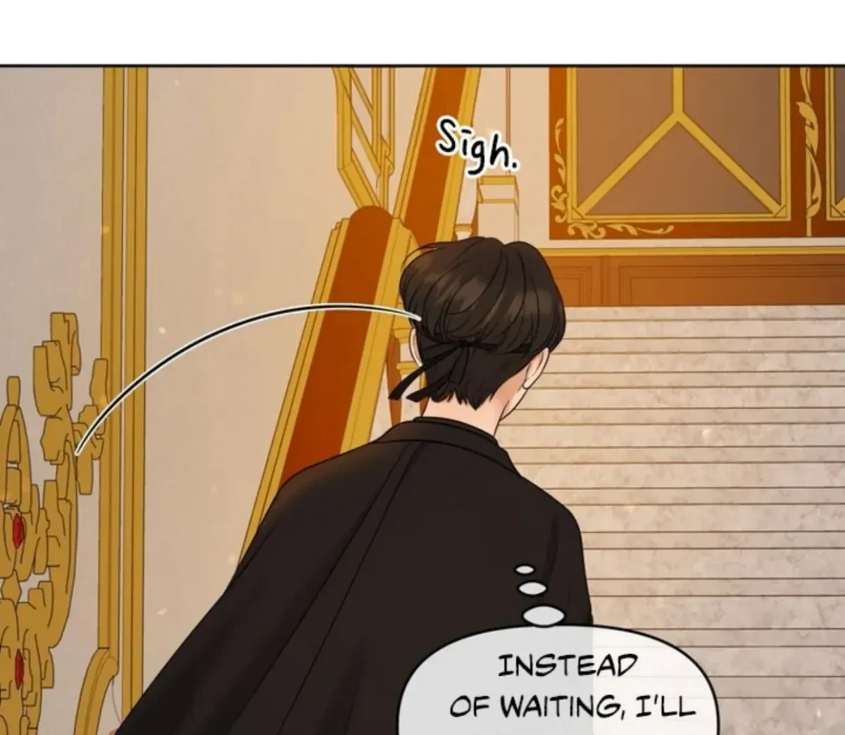 Chapter 1.1, page 128