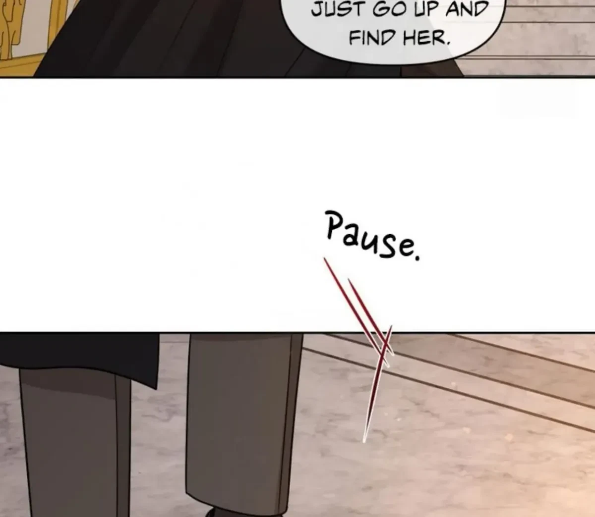 Chapter 1.1, page 129