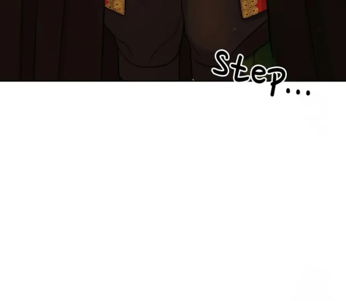 Chapter 1.1, page 138