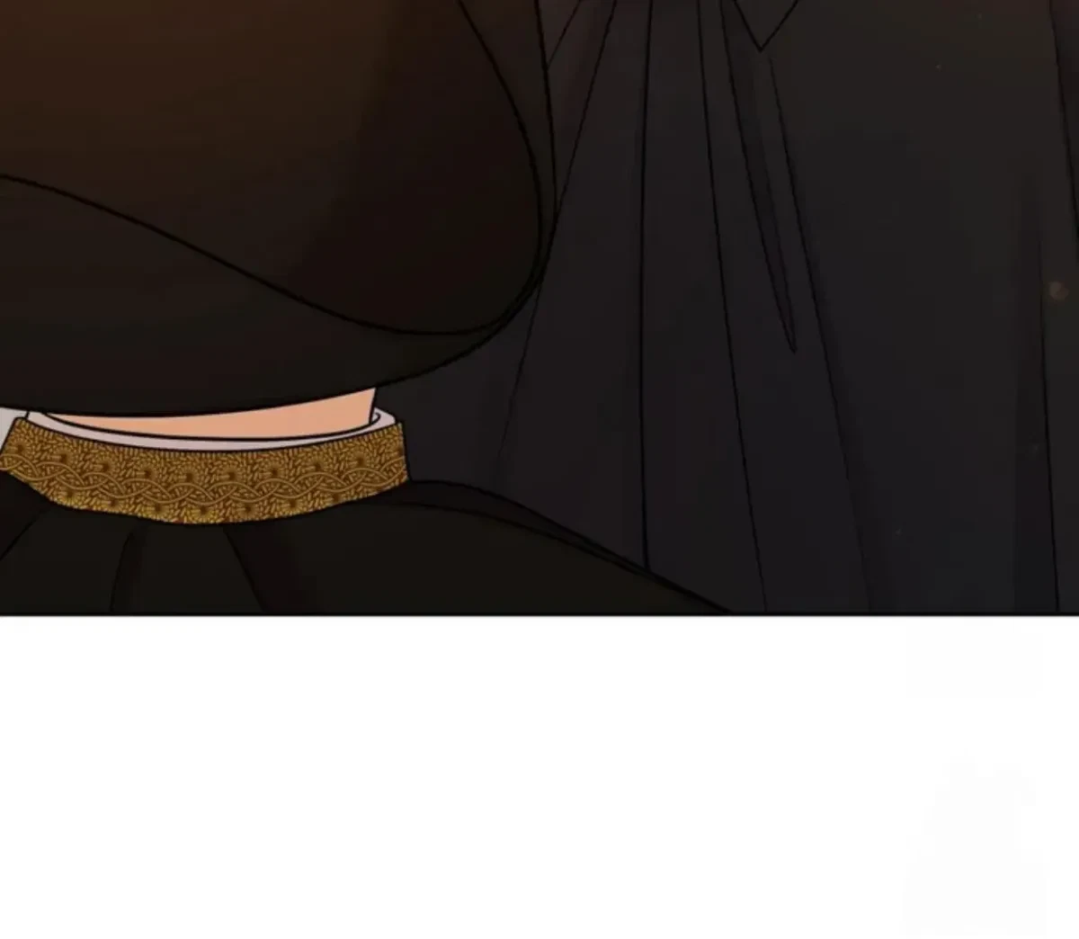 Chapter 1.1, page 140