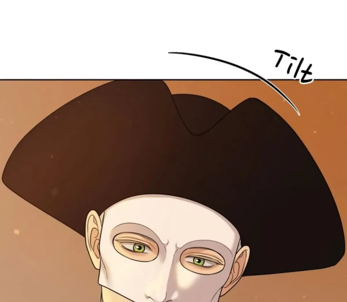 Chapter 1.1, page 141
