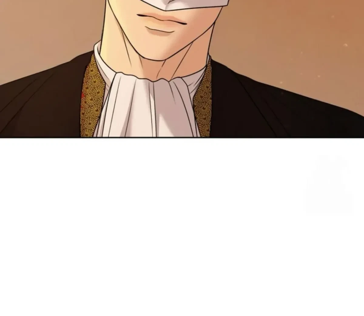 Chapter 1.1, page 142