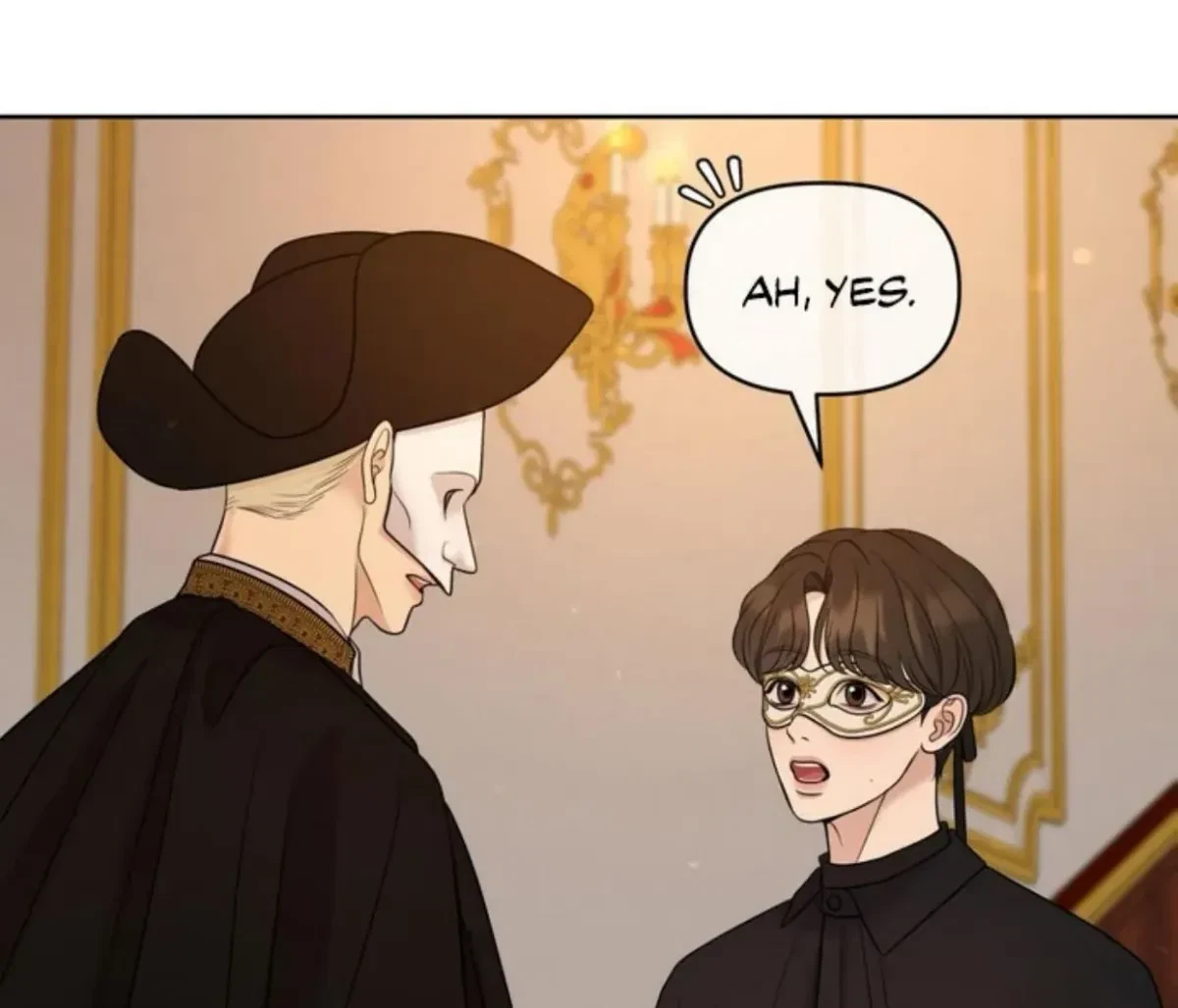 Chapter 1.1, page 143