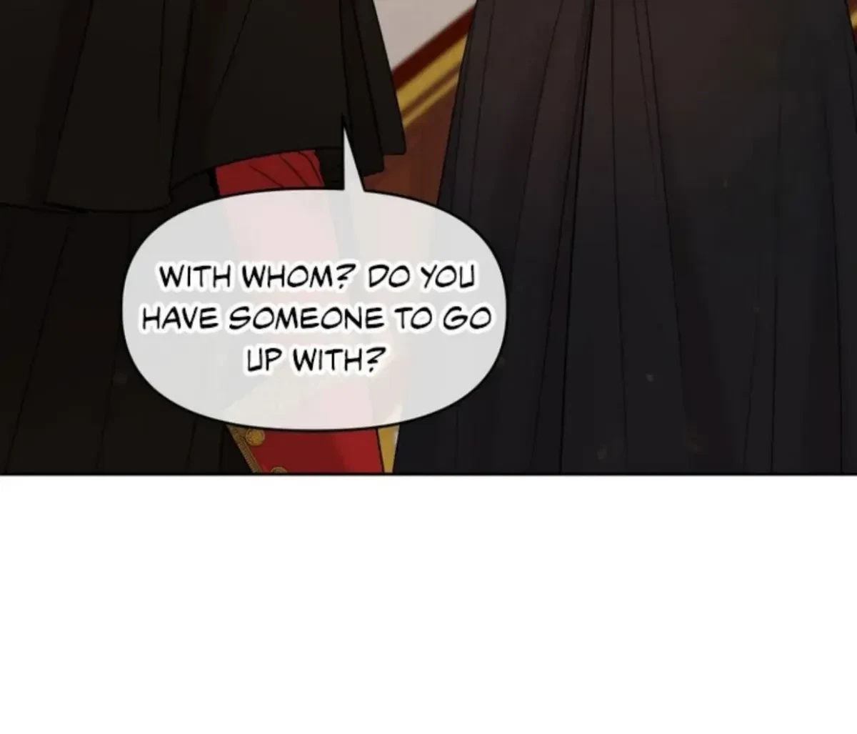Chapter 1.1, page 144