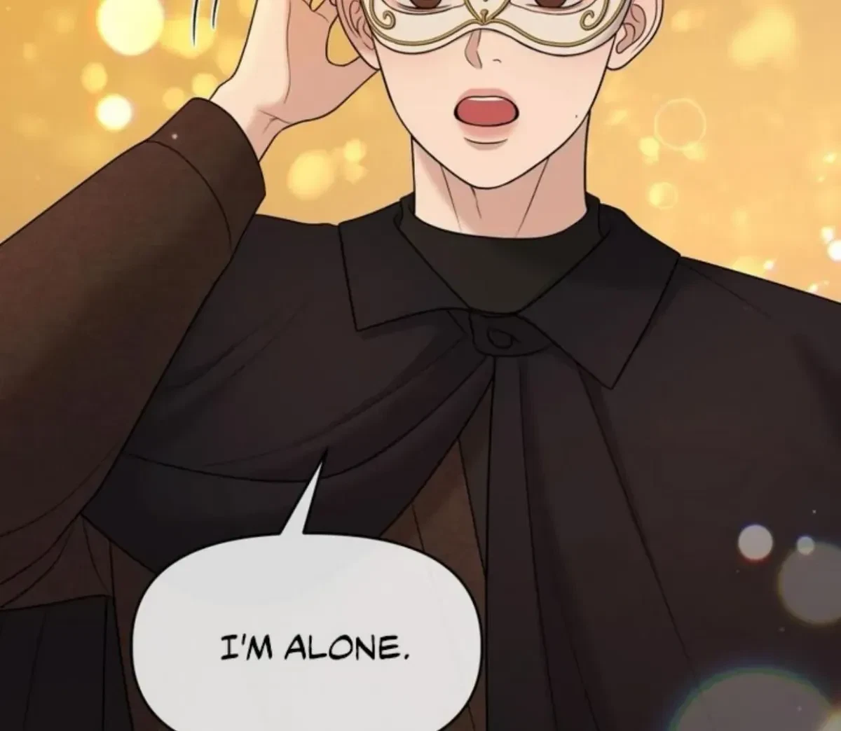 Chapter 1.1, page 146