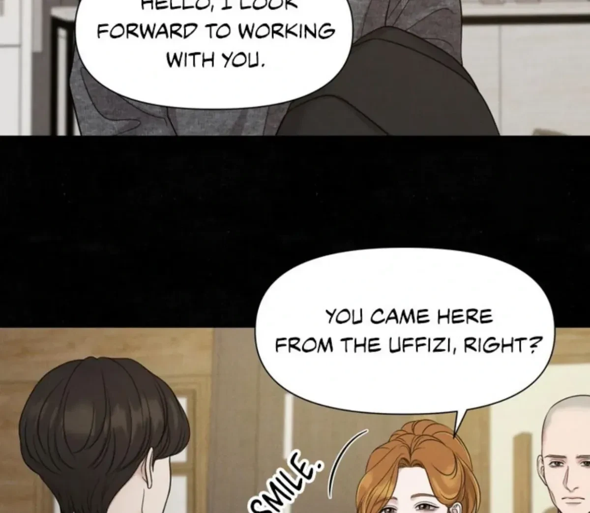 Chapter 1.1, page 31