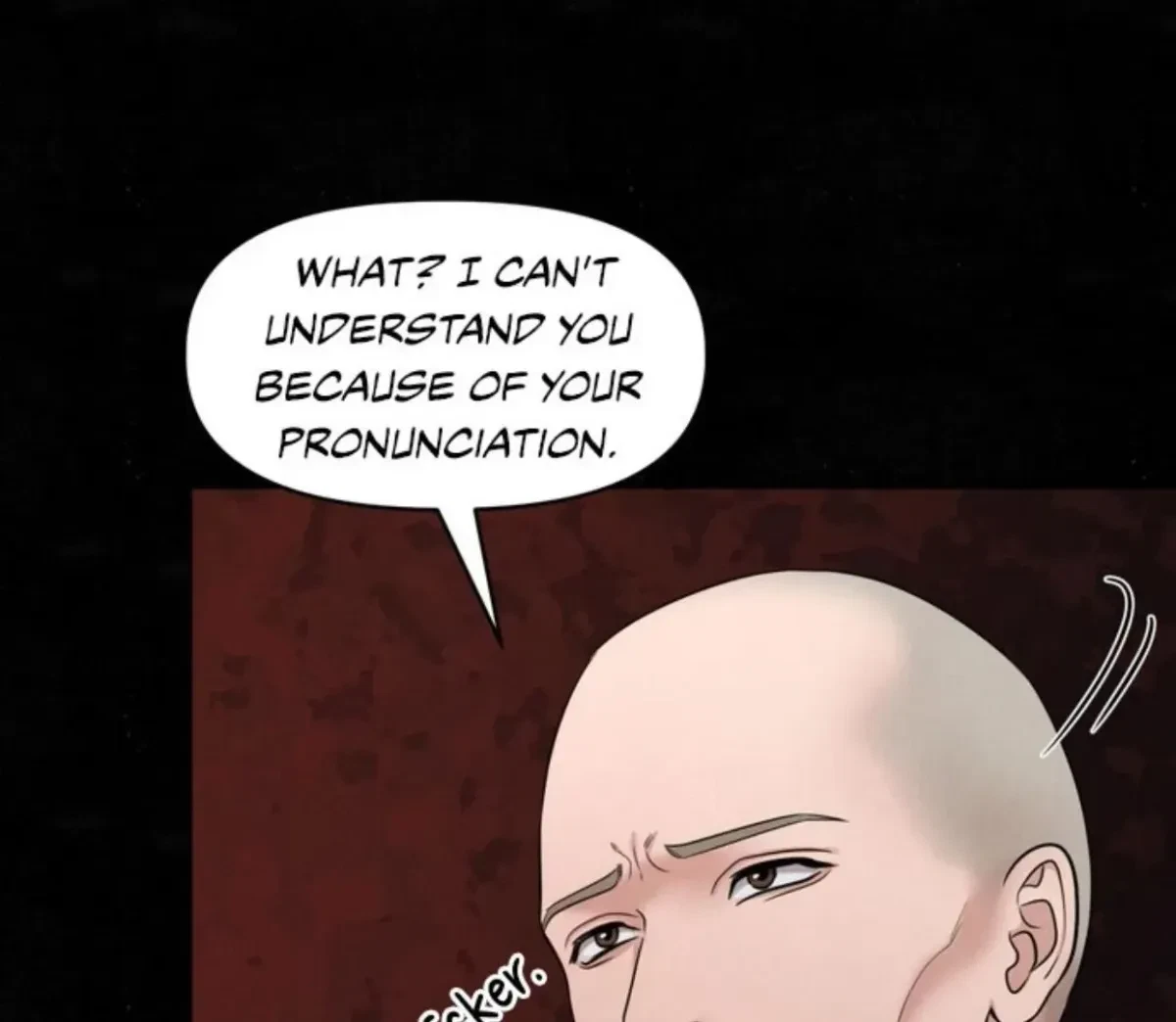 Chapter 1.1, page 40
