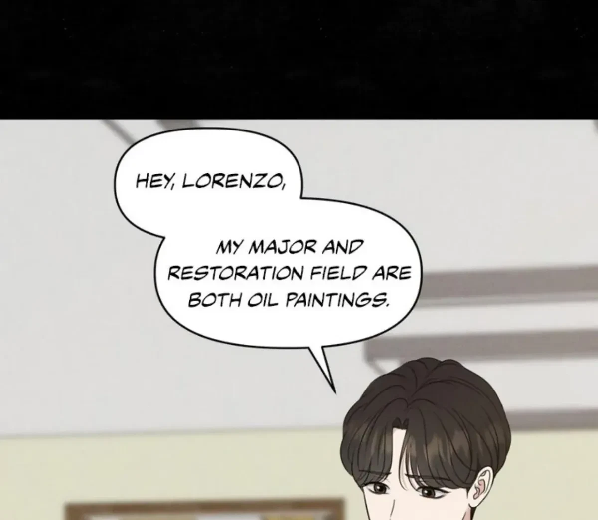 Chapter 1.1, page 46