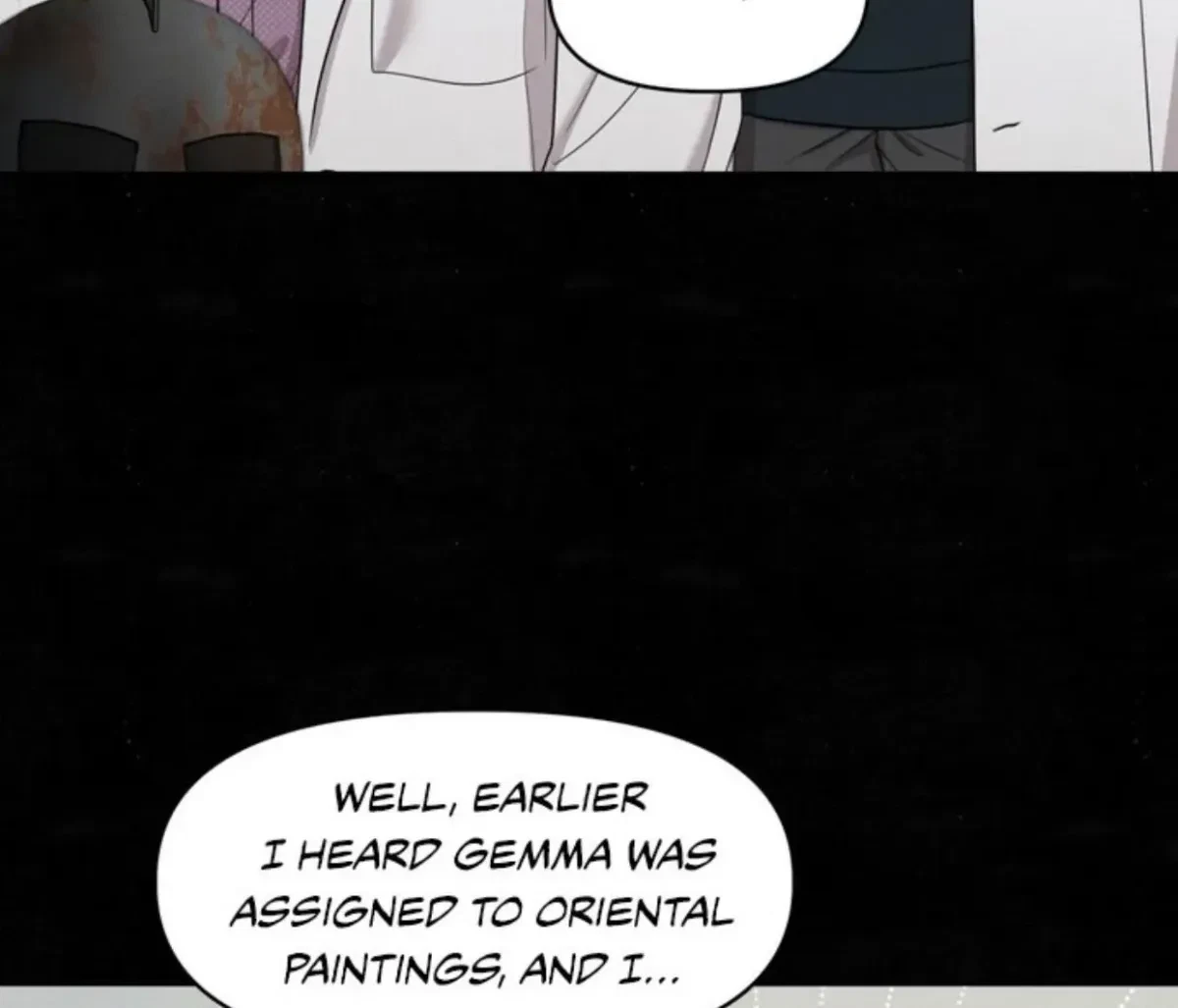 Chapter 1.1, page 48