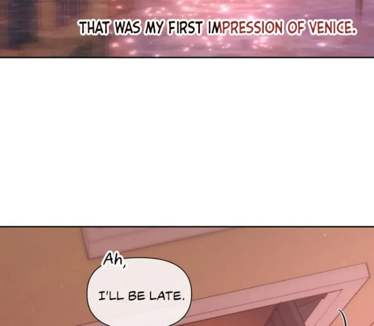 Chapter 1.1, page 5