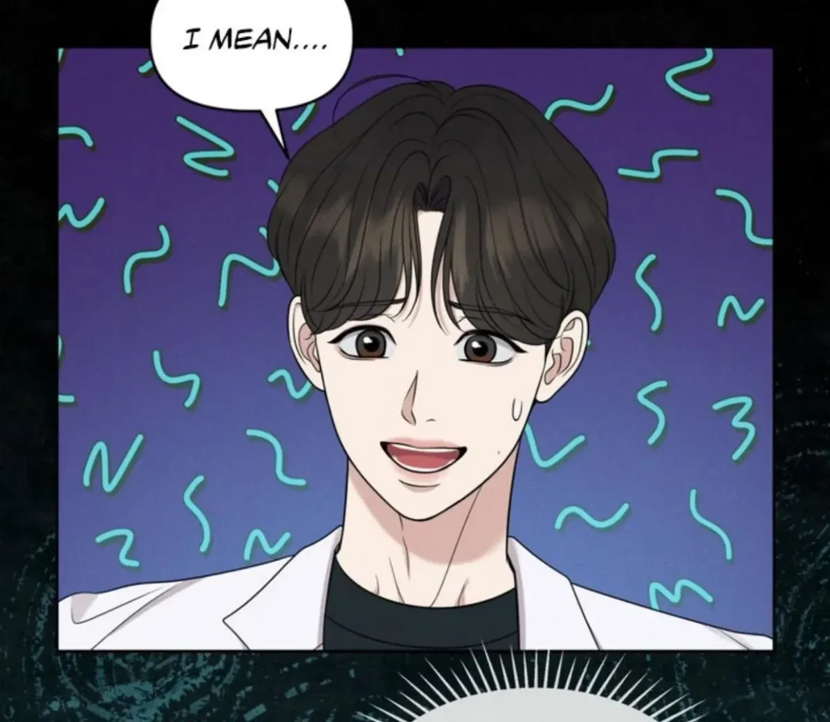 Chapter 1.1, page 54