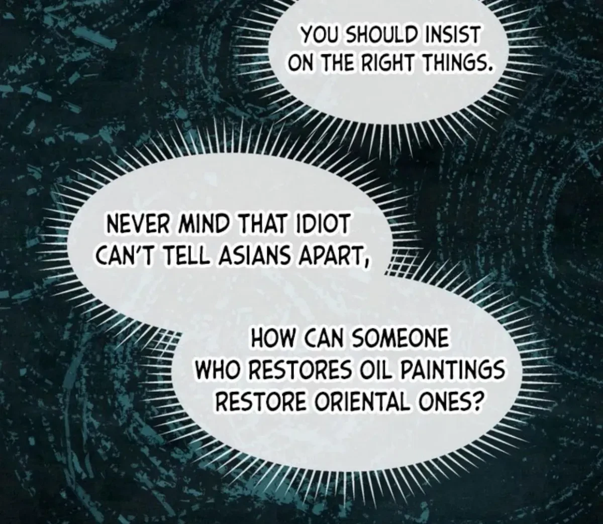 Chapter 1.1, page 55