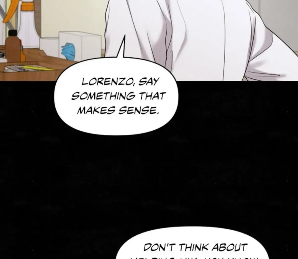 Chapter 1.1, page 59