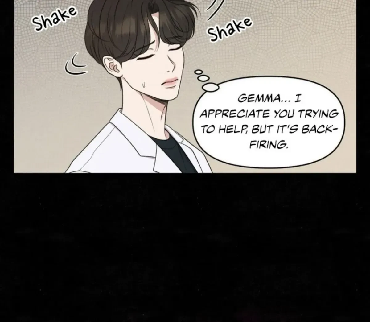 Chapter 1.1, page 62