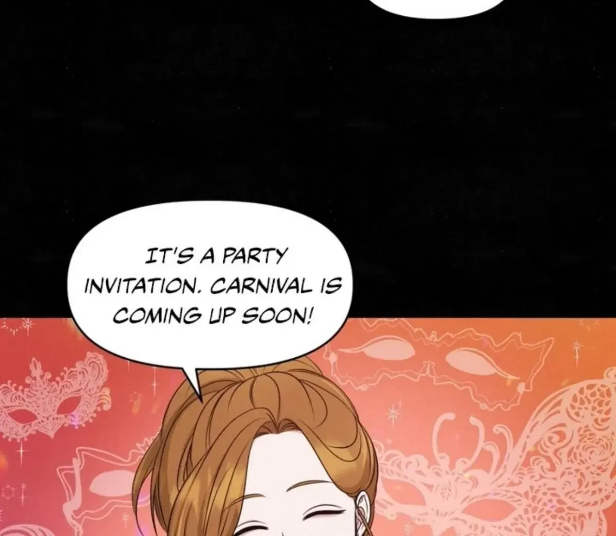 Chapter 1.1, page 77
