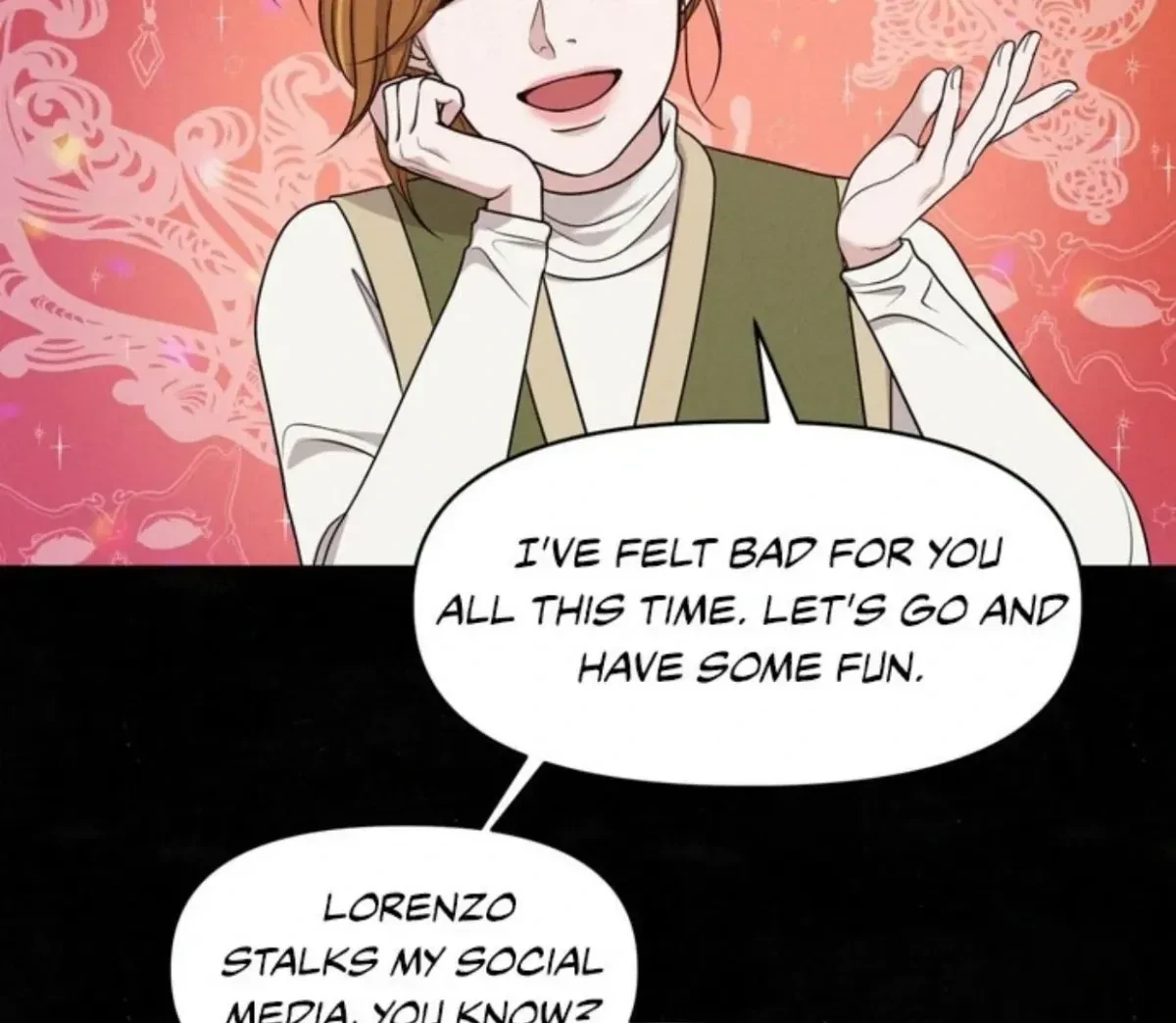 Chapter 1.1, page 78
