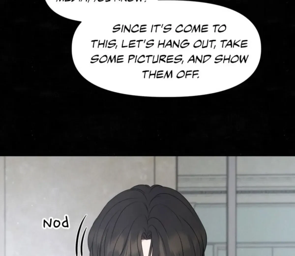 Chapter 1.1, page 79