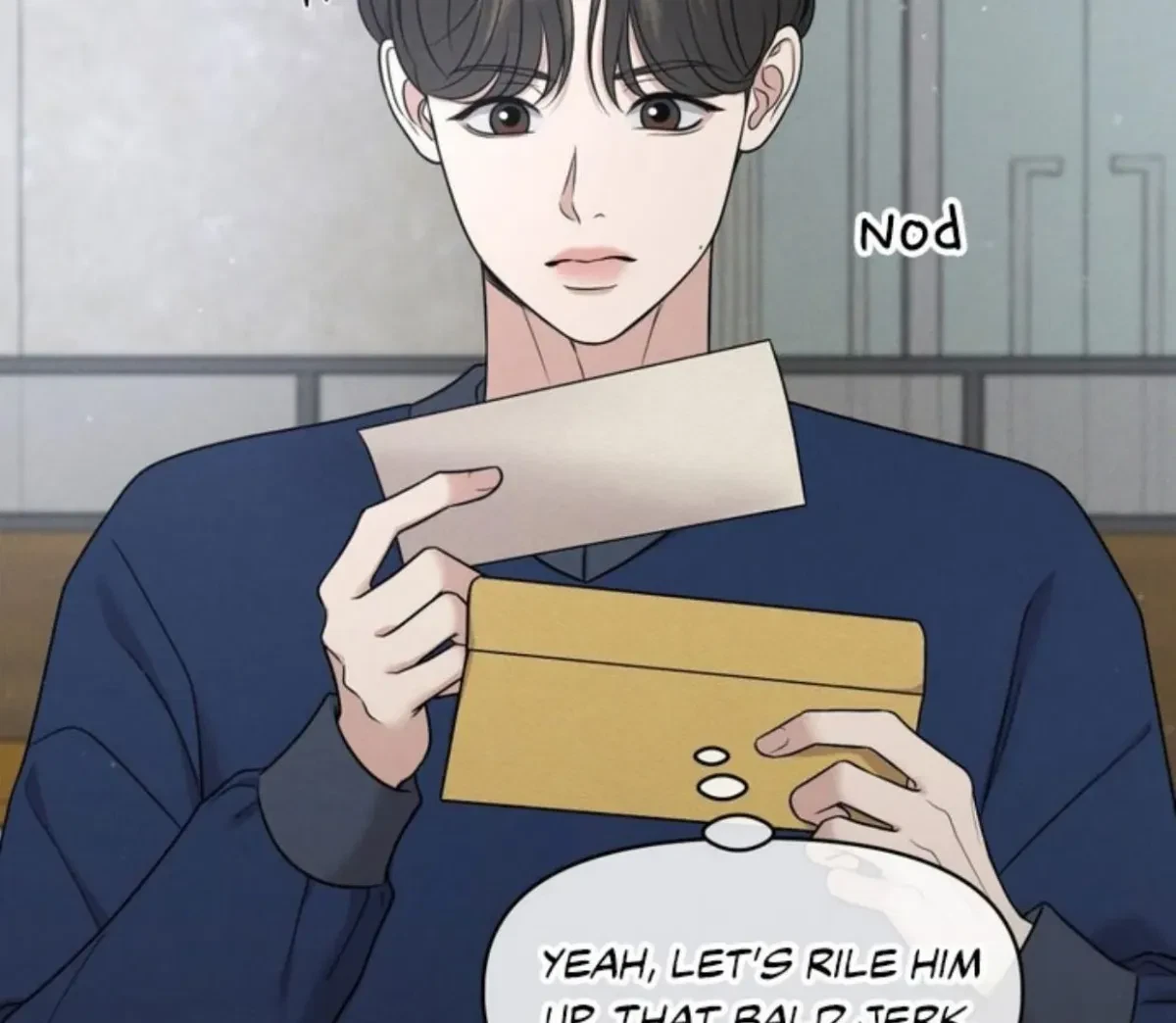 Chapter 1.1, page 80