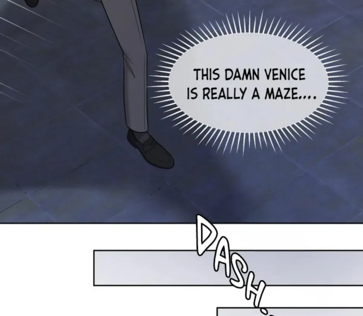 Chapter 1.1, page 88