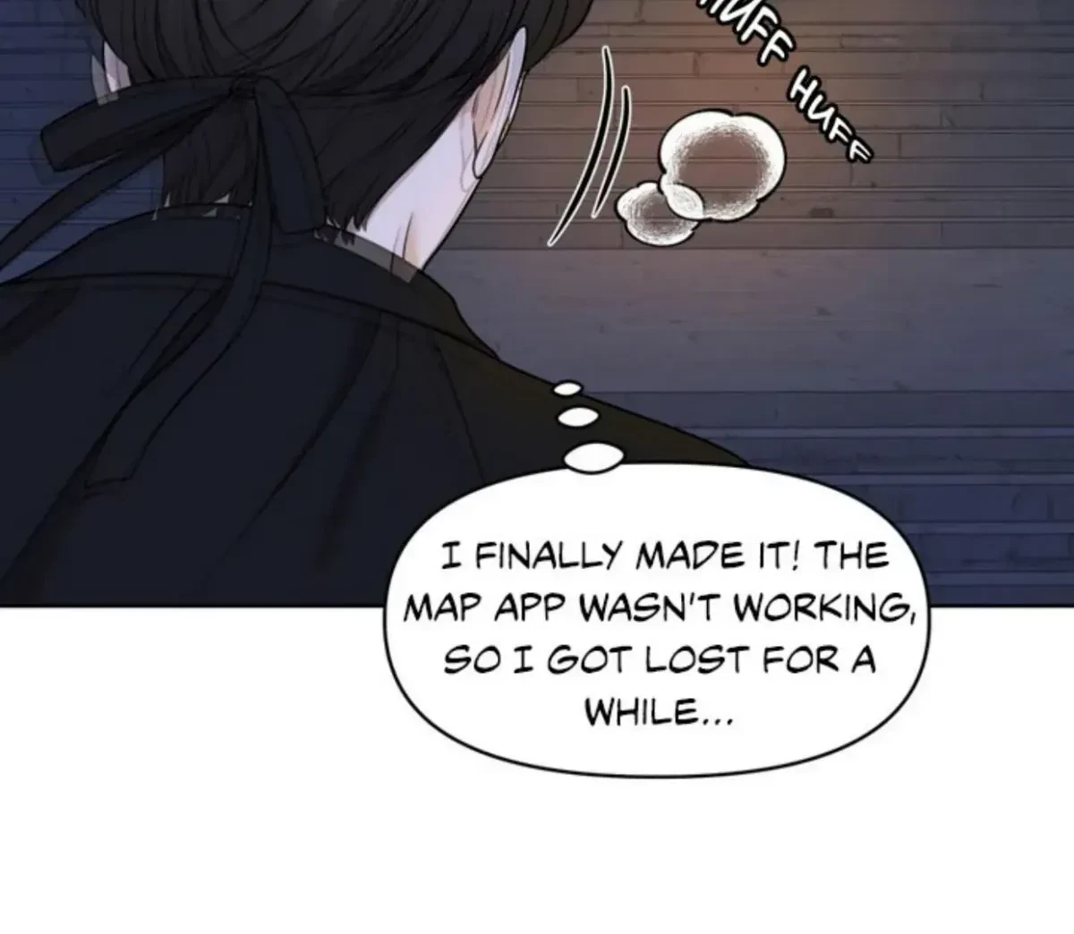 Chapter 1.1, page 91
