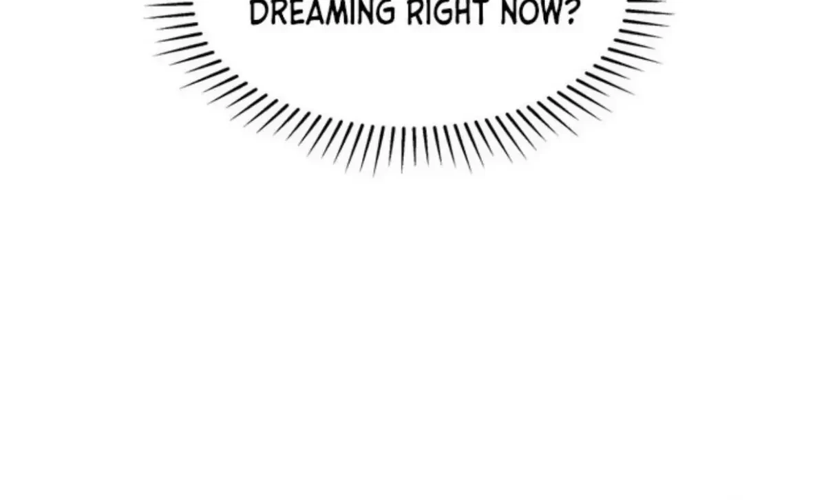 Chapter 1.1, page 97