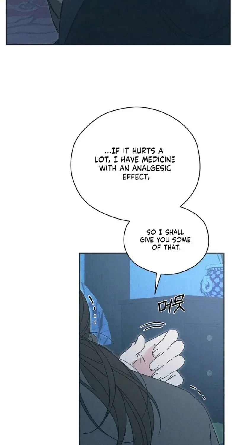 Chapter 5, page 10