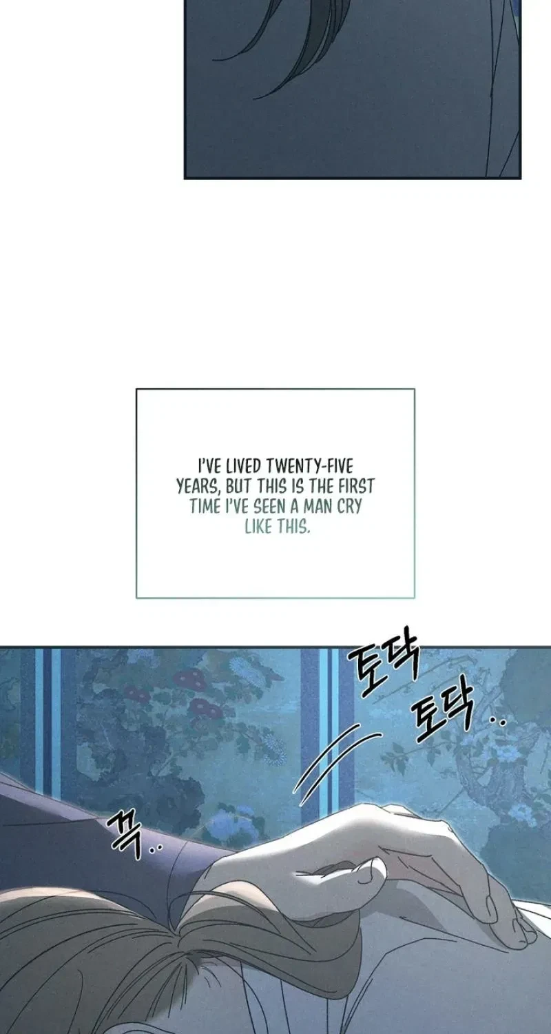 Chapter 5, page 11