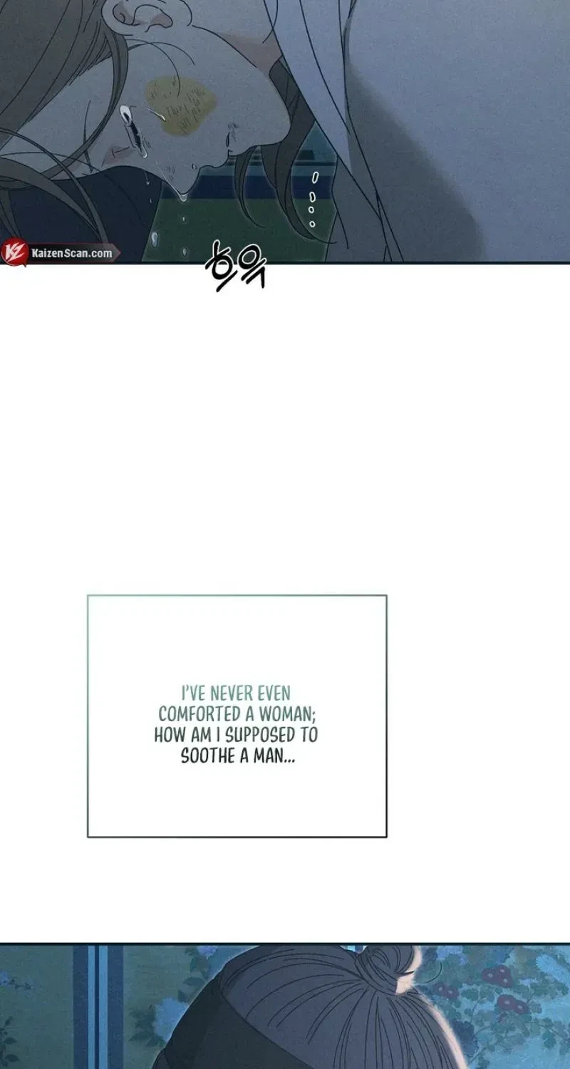 Chapter 5, page 12